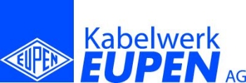 Afbeelding voor fabrikant Eupen Kabelwerk