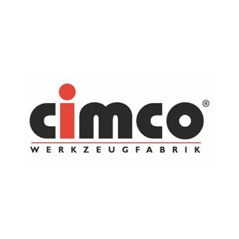 Afbeelding voor fabrikant Cimco