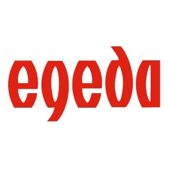 Afbeelding voor fabrikant Egeda