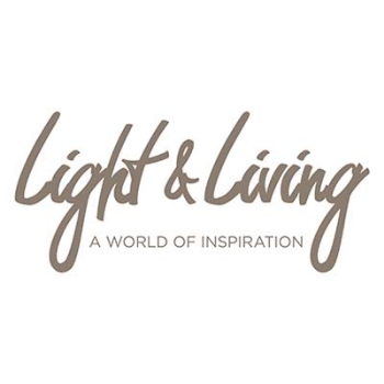 Afbeelding voor fabrikant Light&Living
