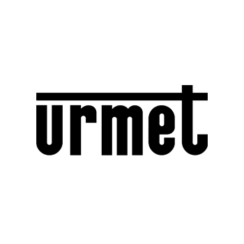 Afbeelding voor fabrikant Urmet