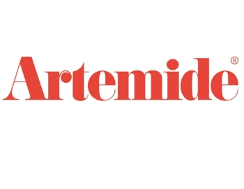 Afbeelding voor fabrikant Artemide