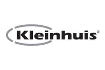 HKL Kleinhuis