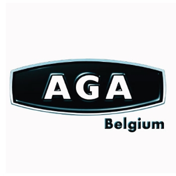 Afbeelding voor fabrikant AGA