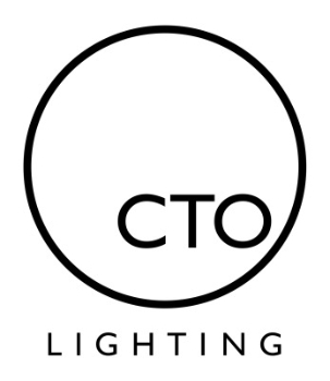 CTO Lighting