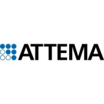 Attema