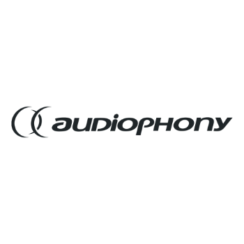 Audiophony