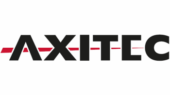 Axitec Solar