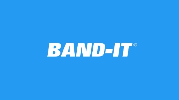 Afbeelding voor fabrikant BAND-IT