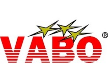 Afbeelding voor fabrikant Vabo