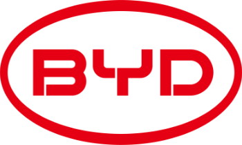 BYD