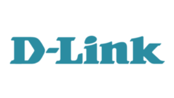 Afbeelding voor fabrikant D-Link