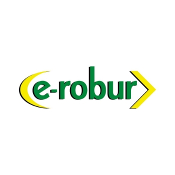 E-Robur