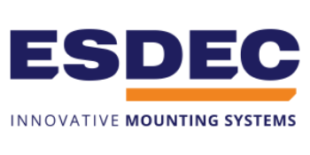 Esdec