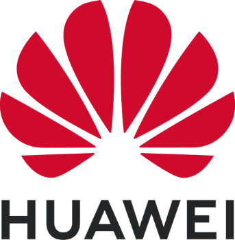 Afbeelding voor fabrikant Huawei