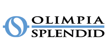 Afbeelding voor fabrikant Olimpia Splendid