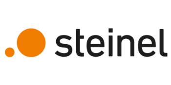 Steinel