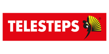 Afbeelding voor fabrikant Telesteps