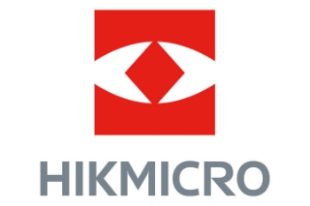 Afbeelding voor fabrikant Hikmicro