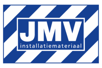 Afbeelding voor fabrikant JMV