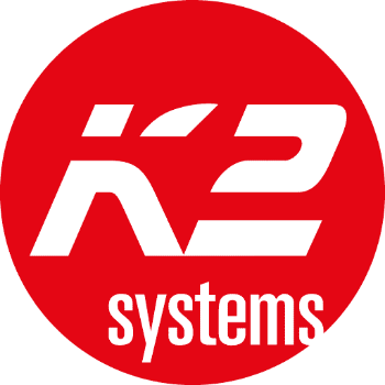 Afbeelding voor fabrikant K2 Systems