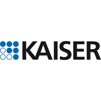 Kaiser