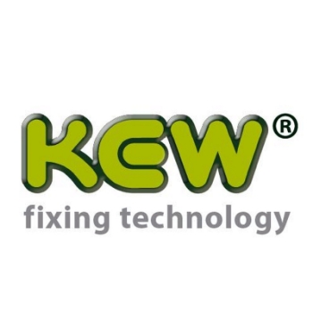 KEW