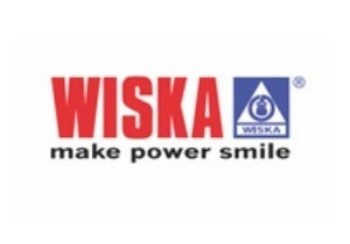 Wiska