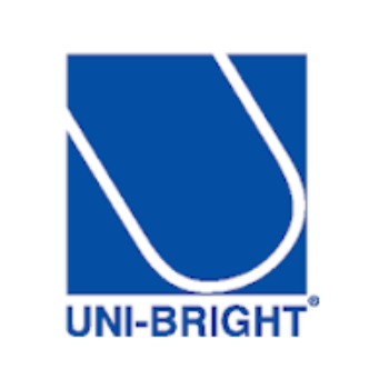 Unibright